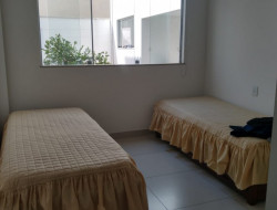 VENDO  DUAS CASAS E 01 LOTE BAIRRO SÃO JOSÉ