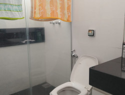 VENDO  DUAS CASAS E 01 LOTE BAIRRO SÃO JOSÉ