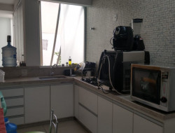 VENDO  DUAS CASAS E 01 LOTE BAIRRO SÃO JOSÉ