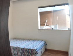 APARTAMENTO DE COBERTURA A VENDA BAIRRO SÃO JOSÉ