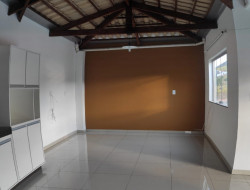 APARTAMENTO DE COBERTURA A VENDA BAIRRO SÃO JOSÉ