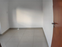 APARTAMENTO DE COBERTURA A VENDA BAIRRO SÃO JOSÉ