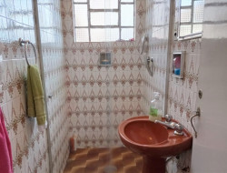 CASA A VENDA BAIRRO NOSSA SENHORA DAS GRAÇAS