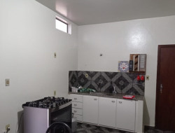 IMÓVEL COMERCIAL E DE ESQUINA NA RUA MELO GUIMARÃES