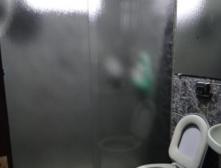 IMÓVEL COMERCIAL E DE ESQUINA NA RUA MELO GUIMARÃES