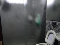 IMÓVEL COMERCIAL E DE ESQUINA NA RUA MELO GUIMARÃES