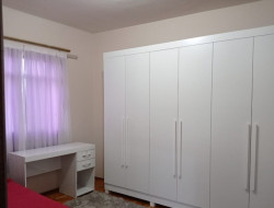 IMÓVEL COMERCIAL E DE ESQUINA NA RUA MELO GUIMARÃES