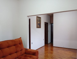 IMÓVEL COMERCIAL E DE ESQUINA NA RUA MELO GUIMARÃES