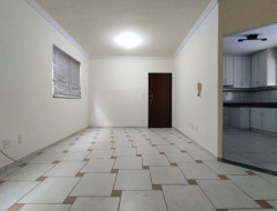 APARTAMENTO DE COBERTURA EM DIVINOPÓLIS