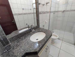 APARTAMENTO DE COBERTURA EM DIVINOPÓLIS