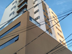 APARTAMENTO NOVO NO CENTRO DE PARÁ DE MINAS