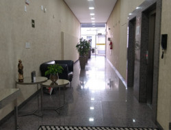APARTAMENTO NOVO NO CENTRO DE PARÁ DE MINAS