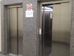 APARTAMENTO NOVO NO CENTRO DE PARÁ DE MINAS