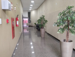 APARTAMENTO NOVO NO CENTRO DE PARÁ DE MINAS