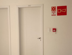 APARTAMENTO NOVO NO CENTRO DE PARÁ DE MINAS