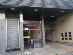 APARTAMENTO NOVO NO CENTRO DE PARÁ DE MINAS