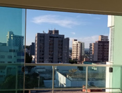 APARTAMENTO NOVO NO CENTRO DE PARÁ DE MINAS