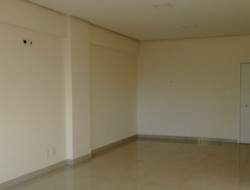 APARTAMENTO NOVO NO CENTRO DE PARÁ DE MINAS