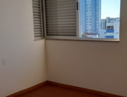 APARTAMENTO NOVO NO CENTRO DE PARÁ DE MINAS