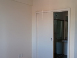 APARTAMENTO NOVO NO CENTRO DE PARÁ DE MINAS