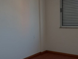 APARTAMENTO NOVO NO CENTRO DE PARÁ DE MINAS