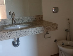 APARTAMENTO NOVO NO CENTRO DE PARÁ DE MINAS
