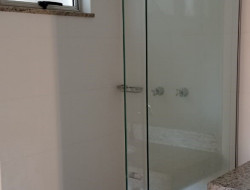 APARTAMENTO NOVO NO CENTRO DE PARÁ DE MINAS