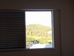 APARTAMENTO NOVO NO CENTRO DE PARÁ DE MINAS