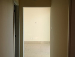 APARTAMENTO NOVO NO CENTRO DE PARÁ DE MINAS