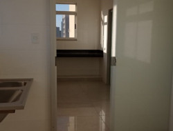 APARTAMENTO NOVO NO CENTRO DE PARÁ DE MINAS