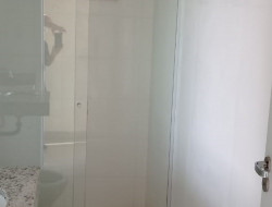APARTAMENTO NOVO NO CENTRO DE PARÁ DE MINAS