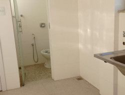 APARTAMENTO NOVO NO CENTRO DE PARÁ DE MINAS