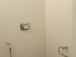APARTAMENTO NOVO NO CENTRO DE PARÁ DE MINAS