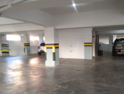 APARTAMENTO NOVO NO CENTRO DE PARÁ DE MINAS