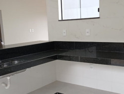 CASA NO BAIRRO CORES DE MINAS