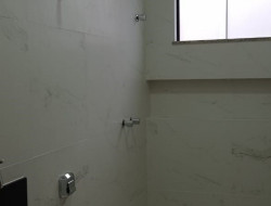 CASA NO BAIRRO CORES DE MINAS