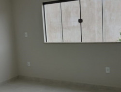 CASA NO BAIRRO CORES DE MINAS