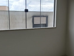 CASA NO BAIRRO CORES DE MINAS