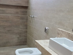 CASA NO BAIRRO CORES DE MINAS
