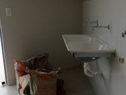 CASA NO BAIRRO CORES DE MINAS