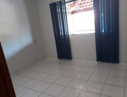 VENDE-SE DUAS MORADIAS NO BAIRRO JARDIM DAS PITEIRAS