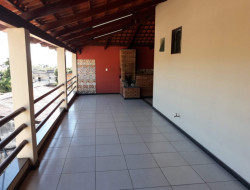 VENDE-SE DUAS MORADIAS NO BAIRRO JARDIM DAS PITEIRAS