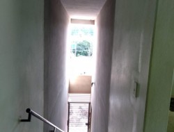 PRÉDIO NO CENTRO DE SÃO JOSÉ DA VARGINHA