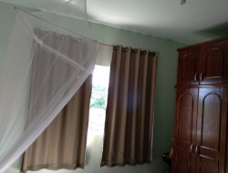 PRÉDIO NO CENTRO DE SÃO JOSÉ DA VARGINHA