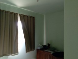 PRÉDIO NO CENTRO DE SÃO JOSÉ DA VARGINHA