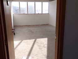 SALA NO EDIFÍCIO DIAMOND