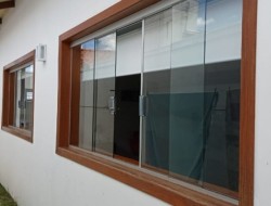 CASA ALTO PADRÃO / BAIRRO  SÃO JOSÉ