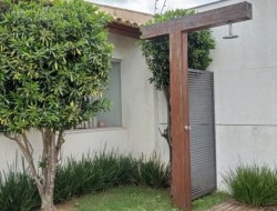CASA ALTO PADRÃO / BAIRRO  SÃO JOSÉ