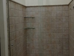 CASA ALTO PADRÃO / BAIRRO  SÃO JOSÉ