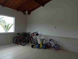 CASA ALTO PADRÃO / BAIRRO  SÃO JOSÉ